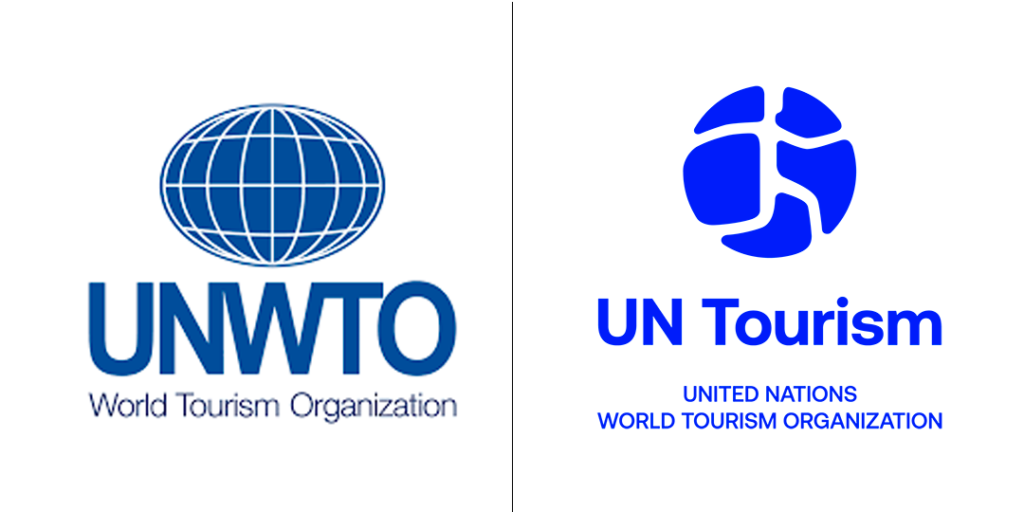UN Tourism