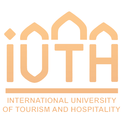 Халықаралық туризм және меймандостықУниверситеті