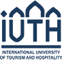 IUTH Кітапхана