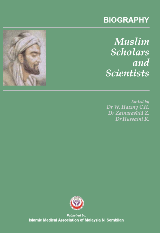 Muslim Scholars and Scientists