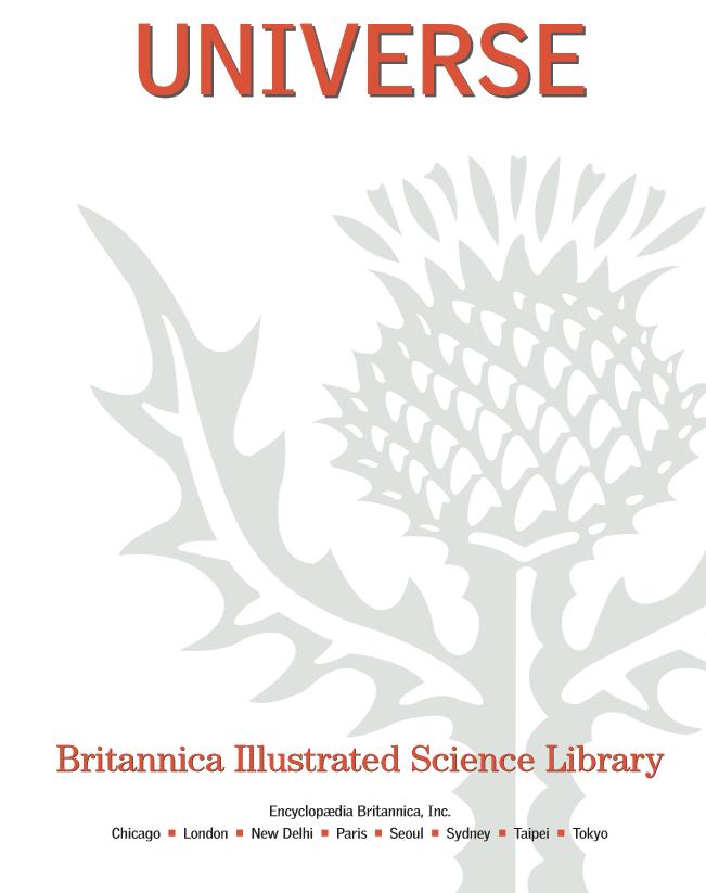 Universe