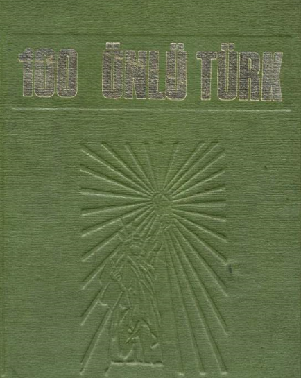 100 UNLU TURK