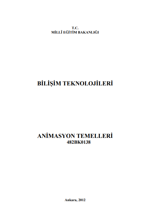 BİLİŞİM TEKNOLOJİLER