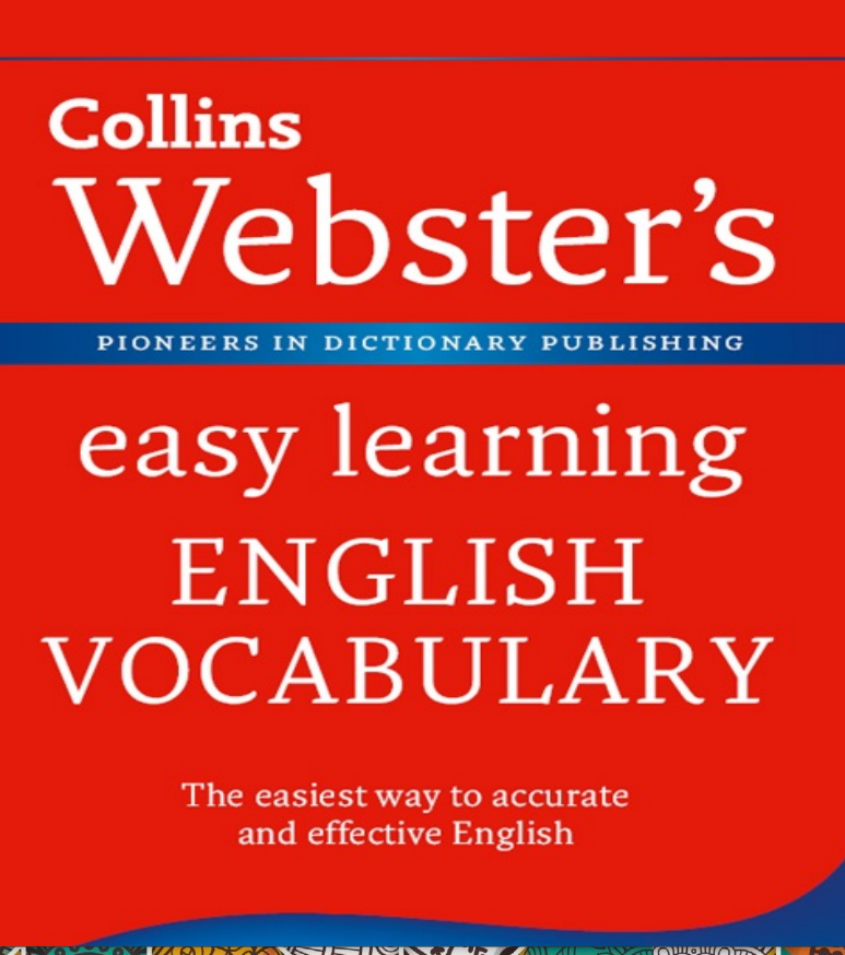 Collins Websters