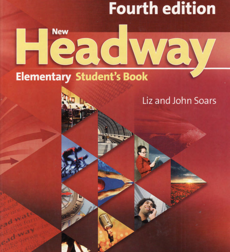 Headway