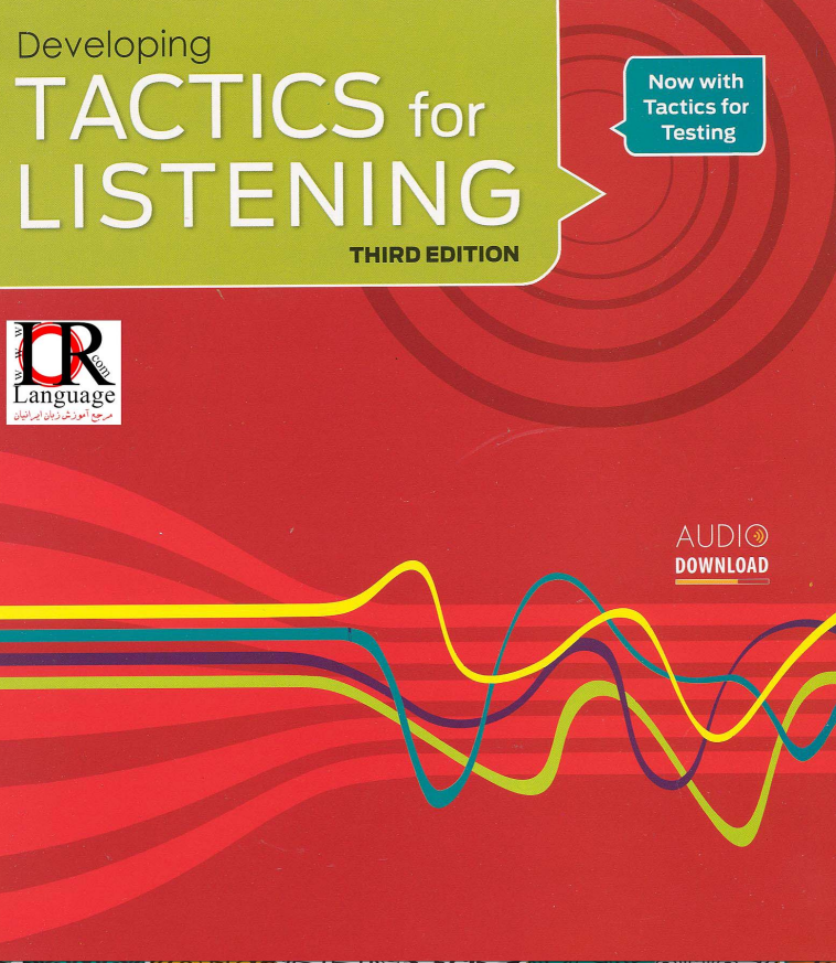 Tactics for Listening