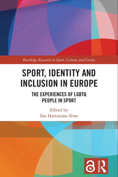 Sport, Identity and Inclusion in Europe