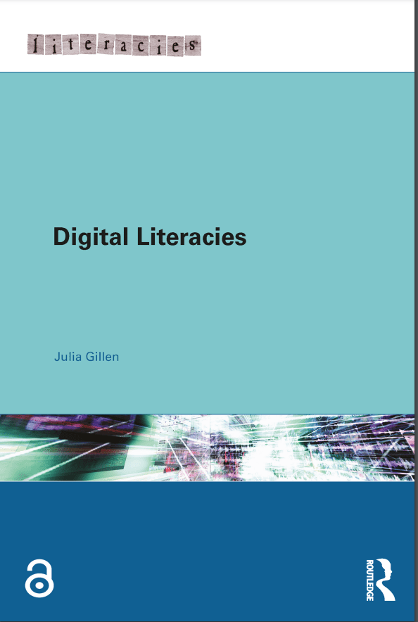 DIGITAL LITERACIES