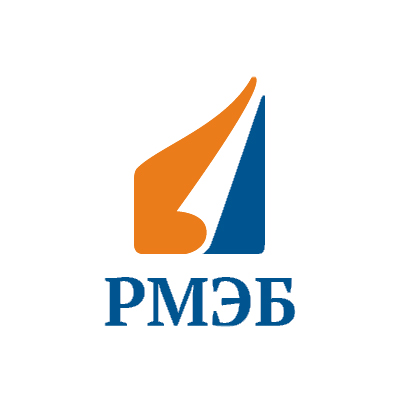 РМЭБ