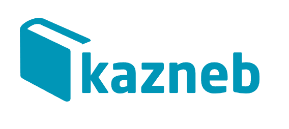 KazNEB