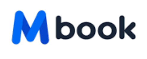 Портал мультимедийных учебников