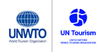 UN Tourism