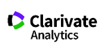https://clarivate.com/