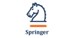 Springer
