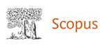 Scopus