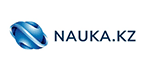 Nauka.kz