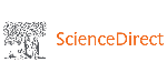 ScienceDirect