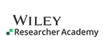Wiley Researcher Academy